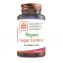 Vegan Sugar Control - 90 Capsules - view 1