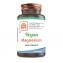 Vegan Magnesium - 90 Capsules - view 1